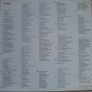 T'Pau - Bridge Of Spies - Vinyl LP 1987 Image 3