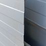 Thin Sheet Metal Off Cuts Image 3