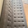 Sofa Bed Image 2