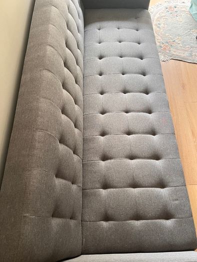 Sofa Bed