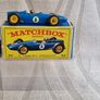 Matchbox diecast Image 2