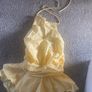 2 dresses brand new Image 7