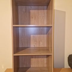 Book case