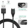 Compatible for Garmin Watch Charger Cable Image 5