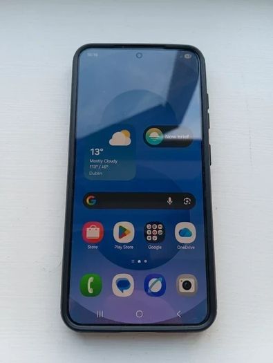 Samsung S25
