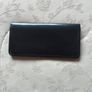 American Motorcycles Long Wallet Image 3