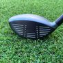 Callaway 3 Wood Image 2