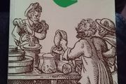 Irish Country Cures Book