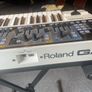 Roland Gaia sh-01 synthesizer Image 8