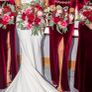 Wedding Bouquets Image 7