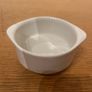 1 Set of 4 Tea Cups with Saucers, 1 Milk Container and 1 Set of 4 Soup Bowls Image 8
