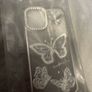 iPhone 12 Case Image 3