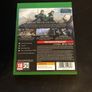 The Elder Scrolls Online: Summerset Xbox One Image 4