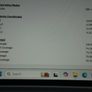 Dell Xps 13 9315   i5-1230U | 8GB DDR5  | 256gb Image 3