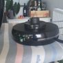 Iron + Ironing Board Image 8