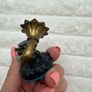 Skylander Swap Force Magic Items Groove Machine Figure Used Please see pictures Image 8