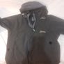 Classic Berghaus jacket (vintage?) Image 3