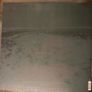 Sigur Ros - Ekki Mukk (RSD 10") Image 5