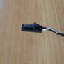 2 Pin Jumper Wire Image 3
