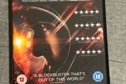 First Man [4K] [Blu-ray] UHD stars Ryan Gosling