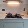 Premium Induction Copper Pots and Pans Image 6