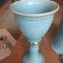 Pottery Image 3