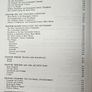 The Landscape of Slieve Bloom - John Feehan - Irish Natural History Book Image 3