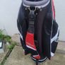 Golf Bags Image 3