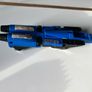 Transformers G1 Dirge decepticon figure Image 6
