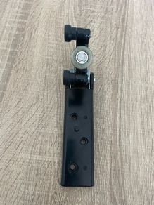 Sliding door roller for opel Nissan Renault