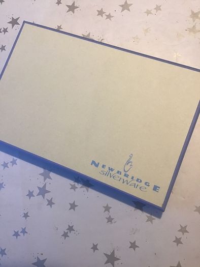 Ideal Gift.. Newbridge Silverware- Bottle opener / Nutcracker set. NEW