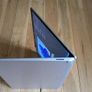Microsoft Surface Laptop 3 Image 4