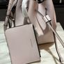 hand bag Image 4