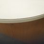 Replacement table top canteen 4 available Image 4