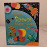USBORNE Big Book of Science things to make and do Image 2