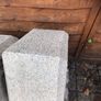 corner stones Image 2