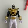 Power Rangers Figure Bundle Image 2