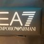 Armani smartphone case card holder keyring brand new with tag Image 4