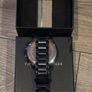Watch Image 2