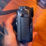 Fujifilm X-T2 + Acessories Image 7