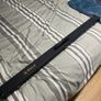 snooker cue Image 3