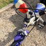 Kids bike Image 3