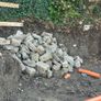stones Image 2