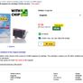 Canon Compatible Ink Cartridges Cli-526bk Cli-526c Cli-526m Cli-526y Pgi-525pgbk Image 6