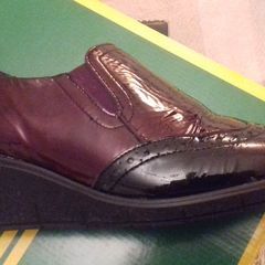 Pitillos brand extra comfy.