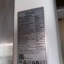 Solis inverter Image 2