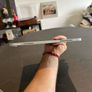 ipad air 11" M3 128GB - Blue Image 8