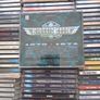 cd Capital gold sixties legenis double cd Image 4