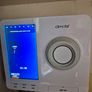 Climote boiler heating control wireless sensor Image 2