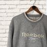 Reebok Jumper Image 3